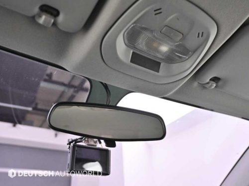 쉐보레 더 넥스트 스파크 LTZ 사진 18