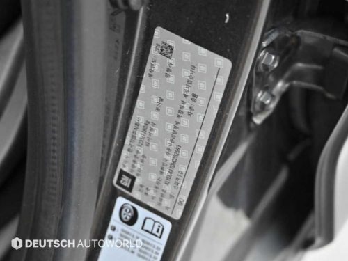 쉐보레 더 넥스트 스파크 LTZ 사진 20