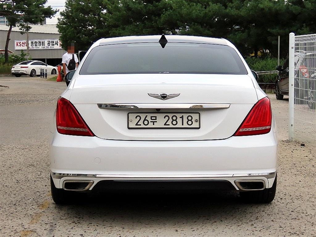차량사진 4