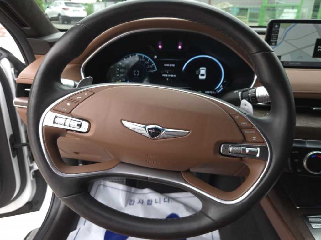차량사진 9
