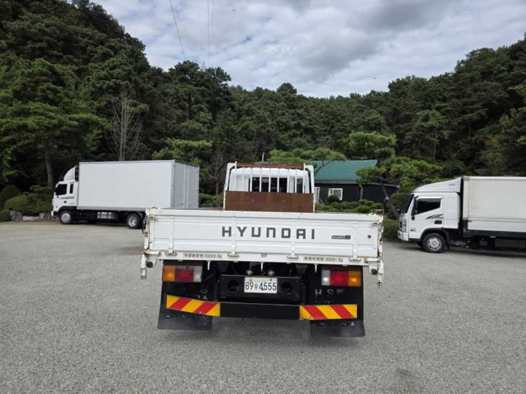 차량 사진