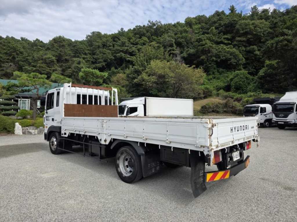차량 사진