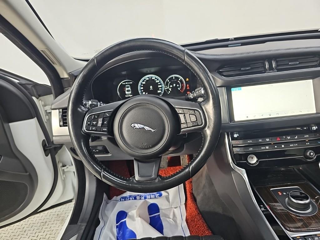차량사진 9