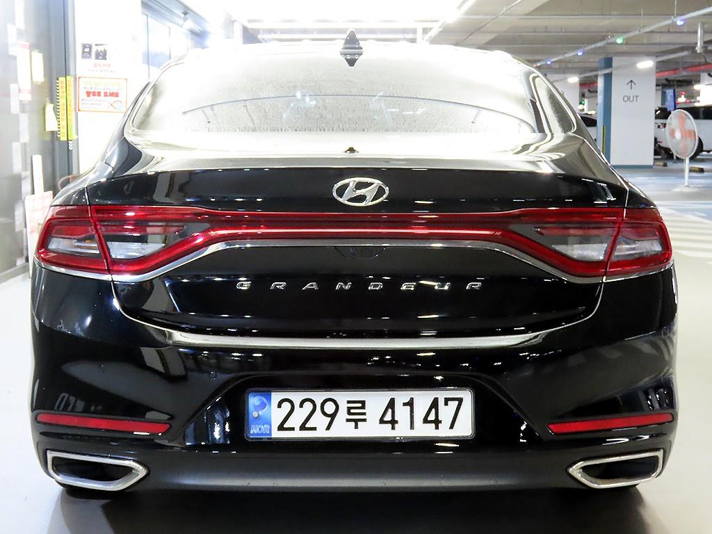 차량사진 5