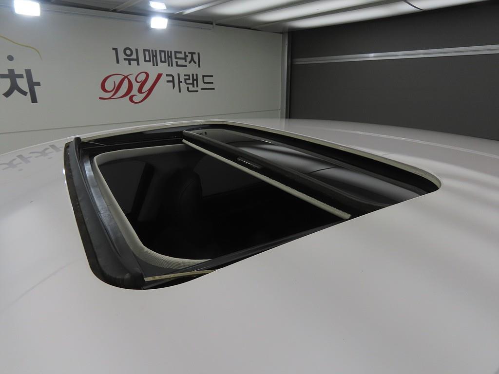 차량사진 15