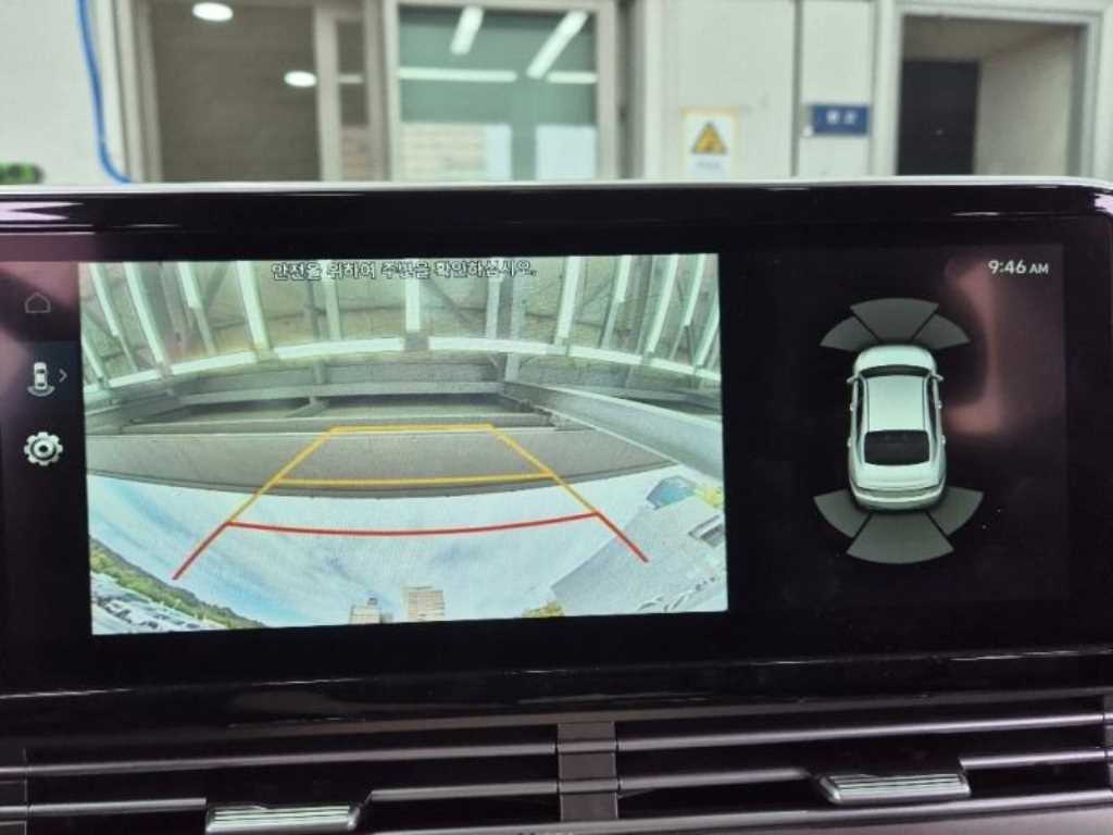 차량사진 5