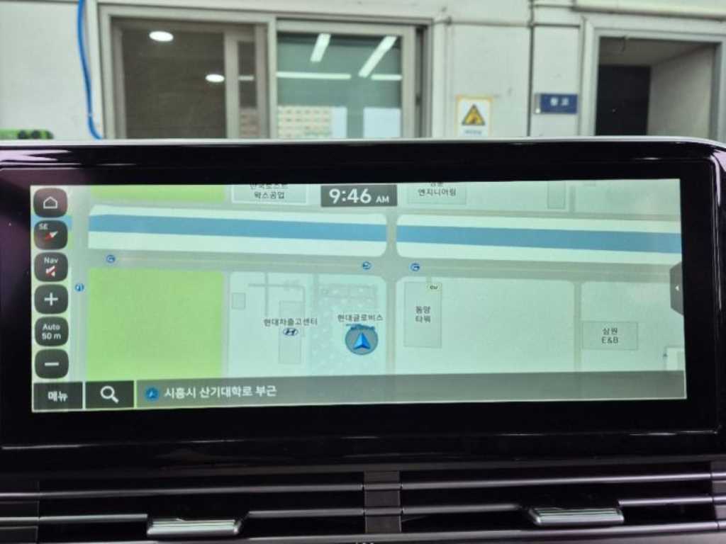 차량사진 6