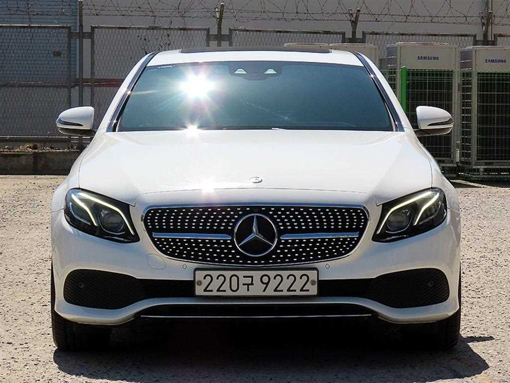 차량사진 1