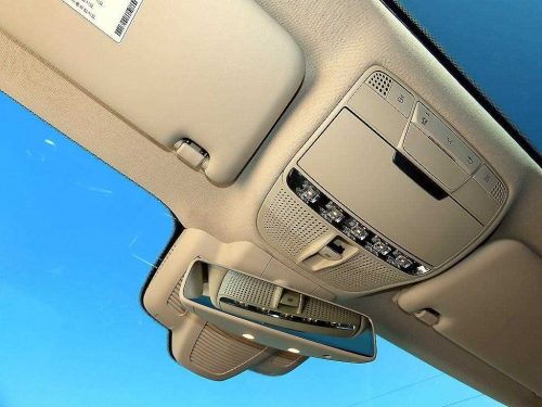 벤츠 E-클래스 W213 E220d 아방가르드 사진 모두보기