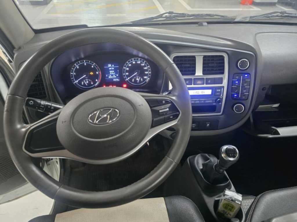 차량사진 10