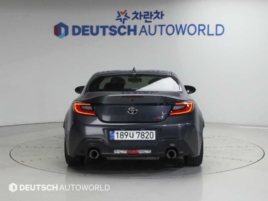 차량사진 4
