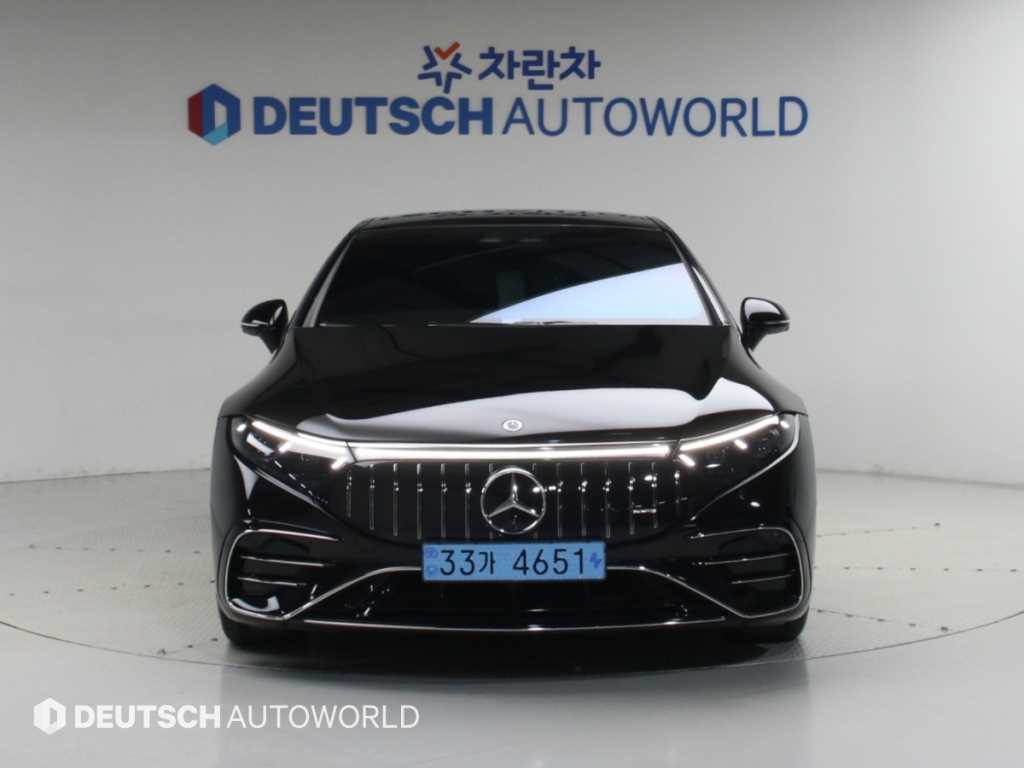 차량사진 3