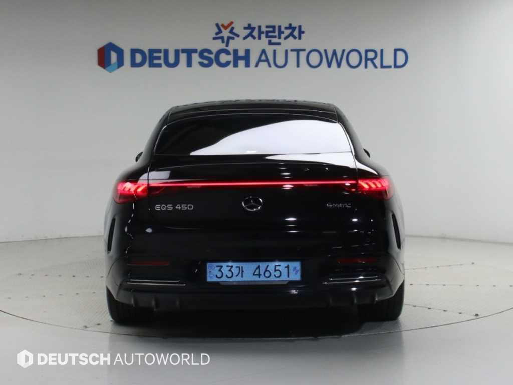차량사진 4