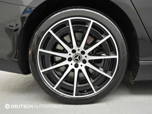 벤츠 EQS V297 EQS 450 4MATIC 사진 5