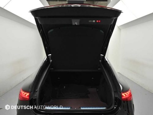 벤츠 EQS V297 EQS 450 4MATIC 사진 19
