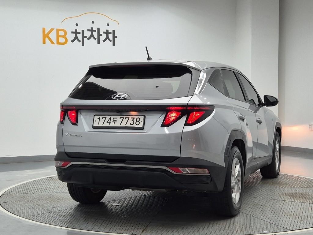 차량사진 3