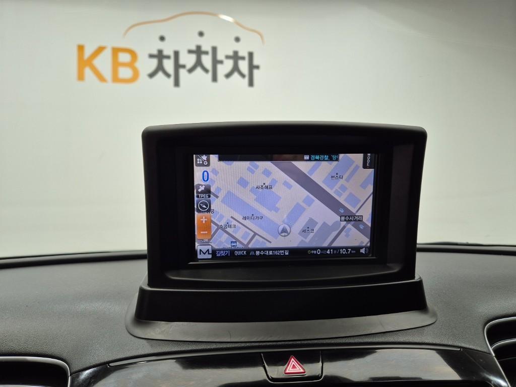 차량사진 13