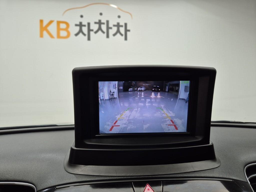 차량사진 14