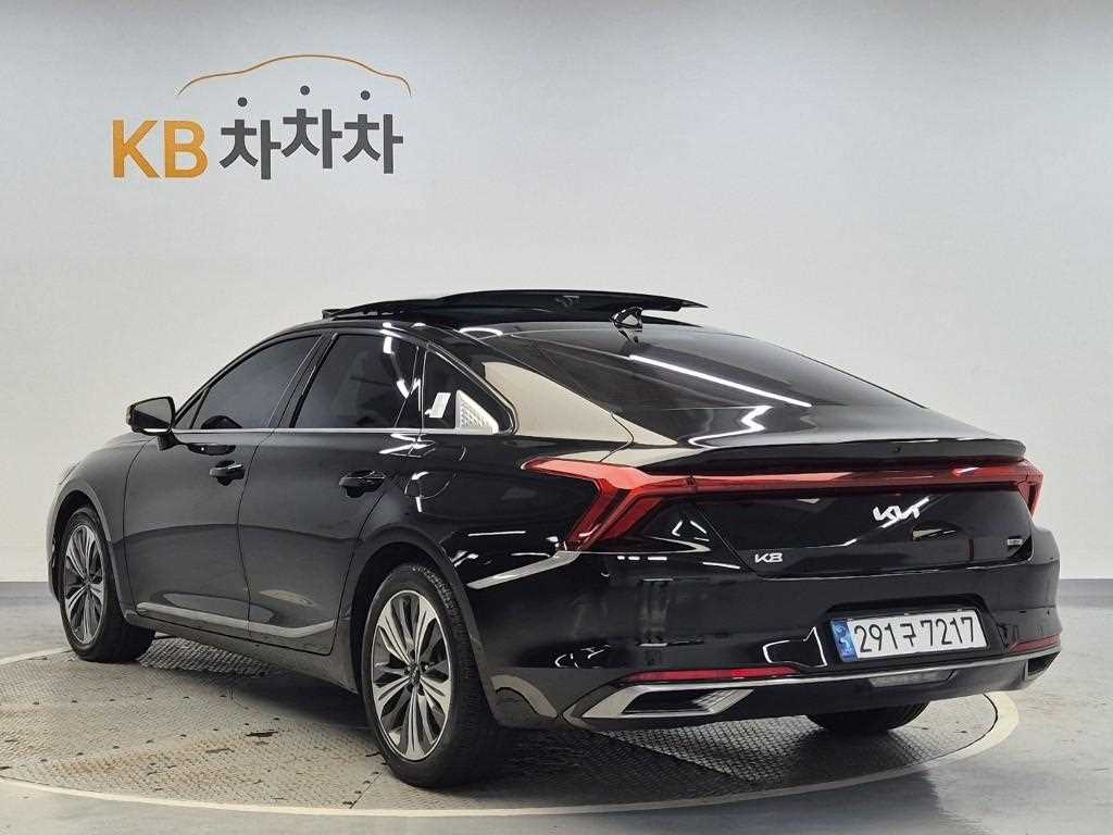 차량사진 2