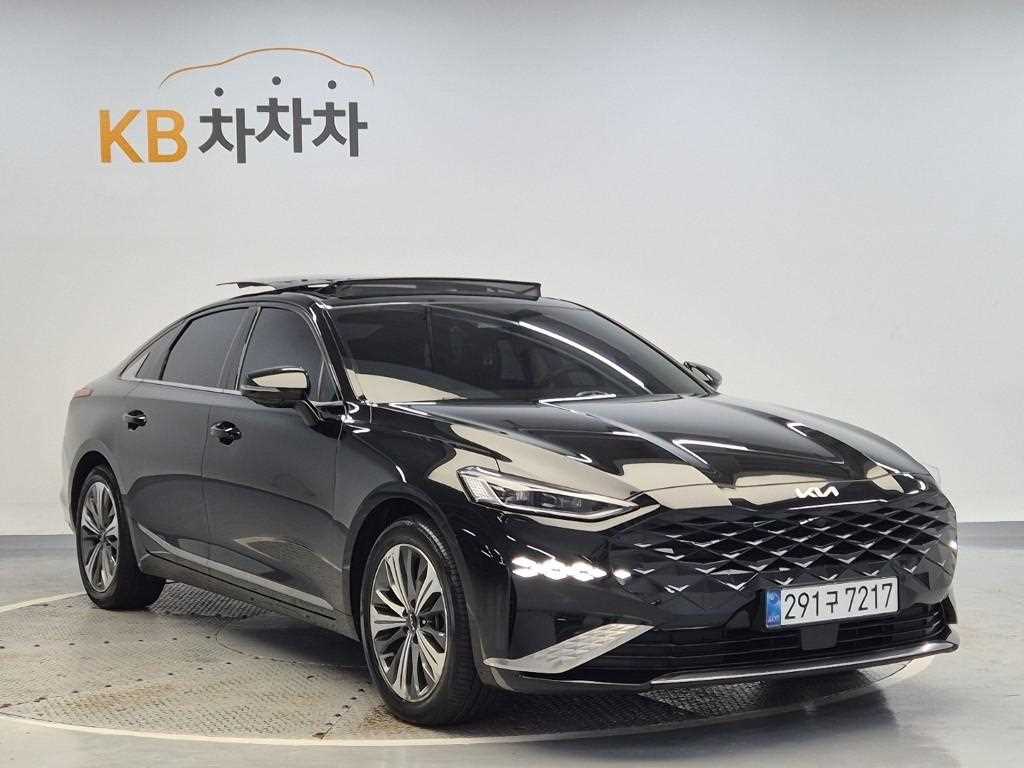 차량사진 4