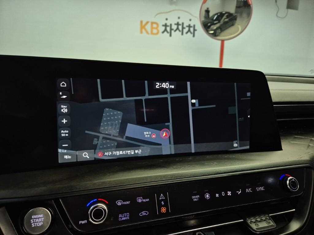 차량사진 14