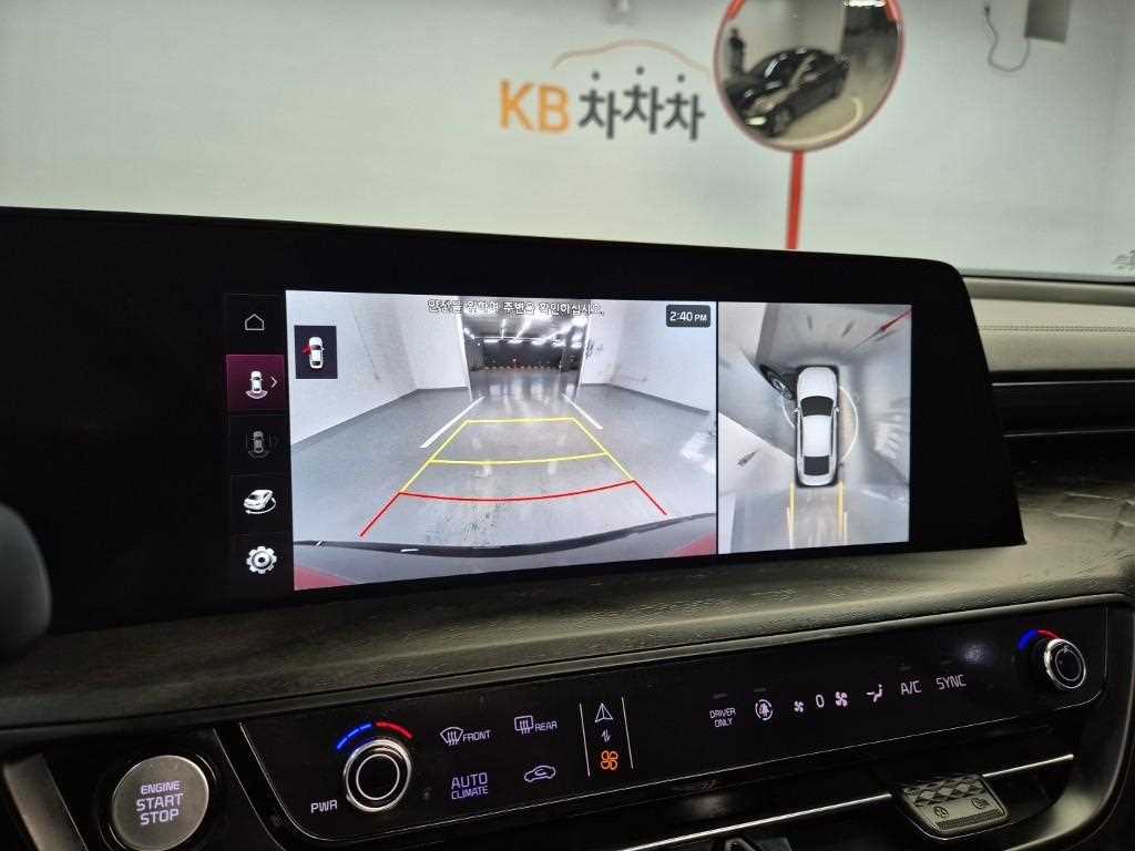 차량사진 15