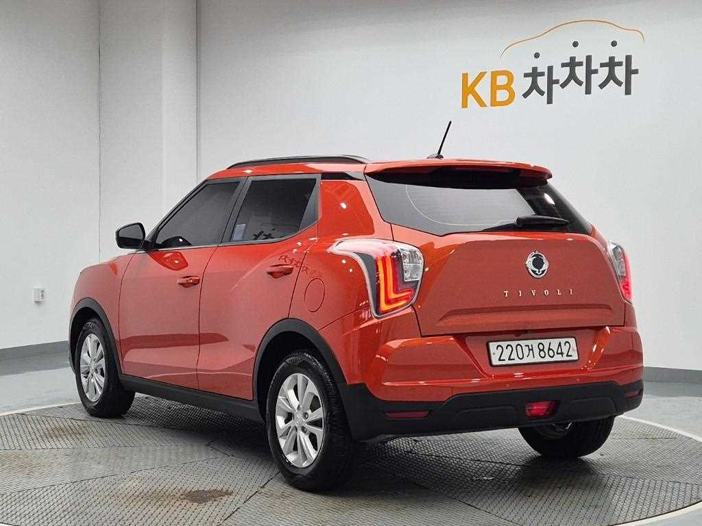 차량사진 2