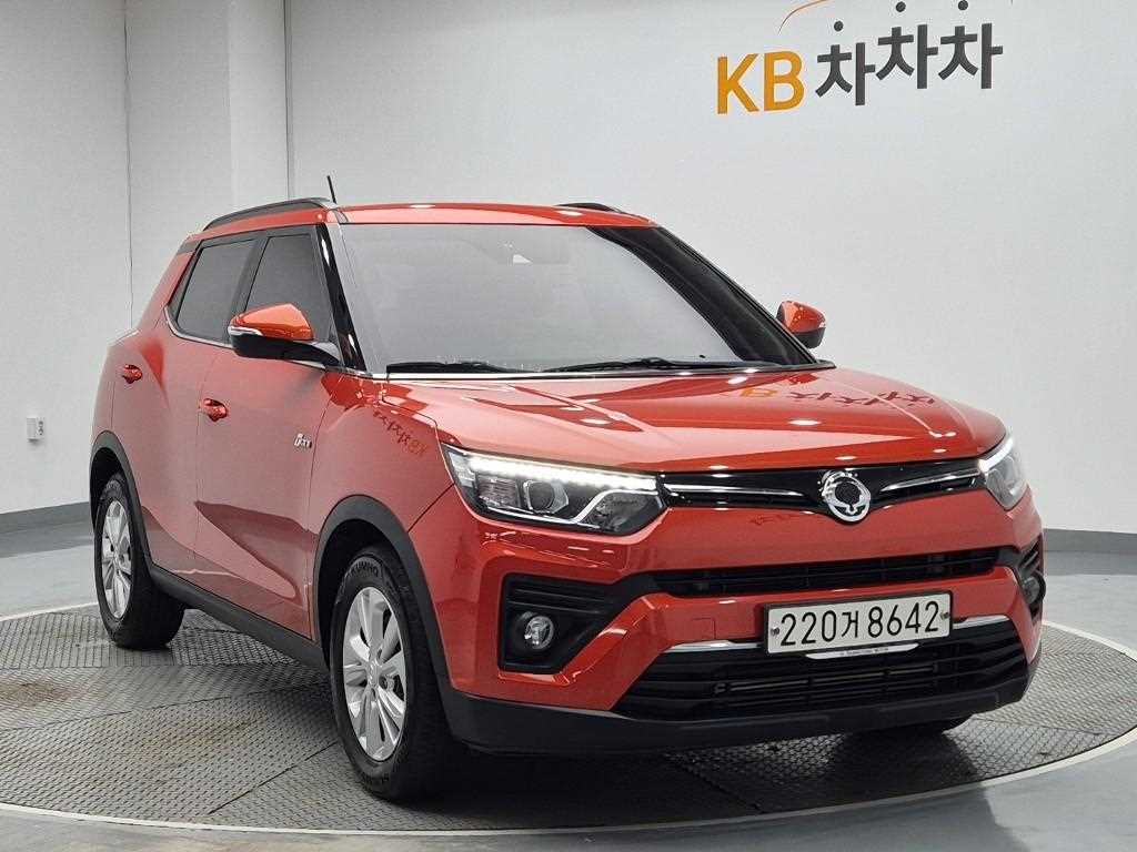 차량사진 4