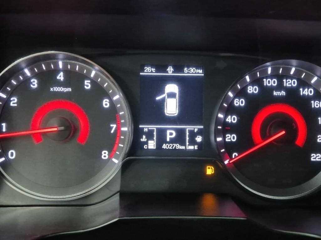 차량사진 6