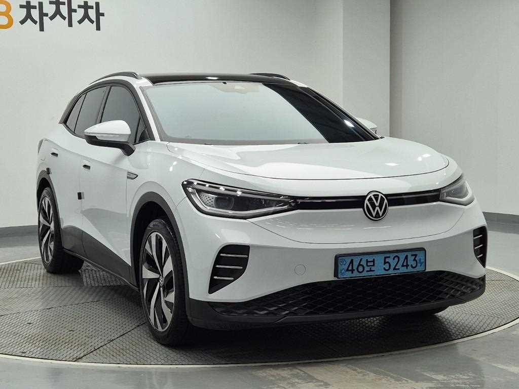 차량사진 4