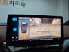 썸네일 15
