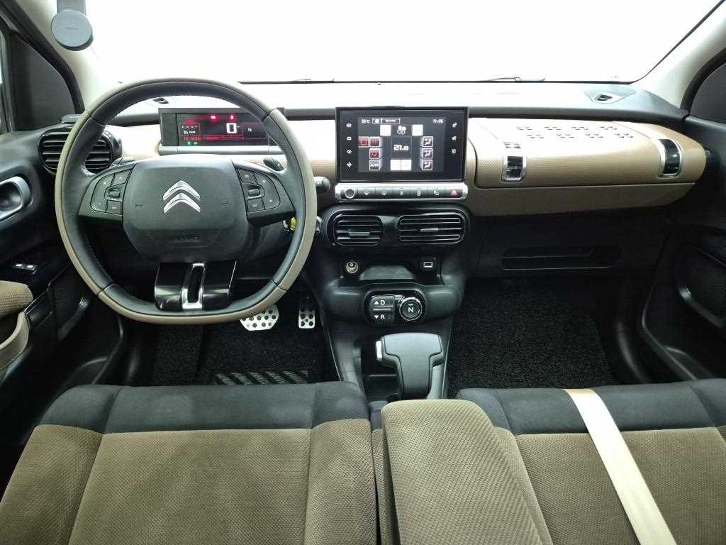 차량사진 7
