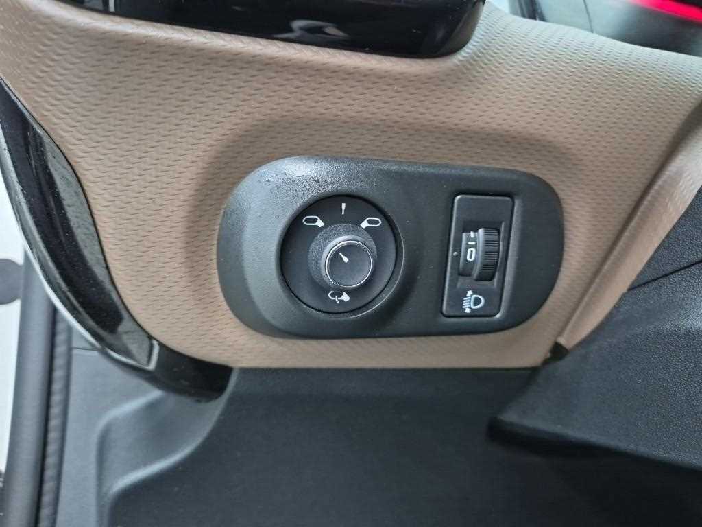 차량사진 18