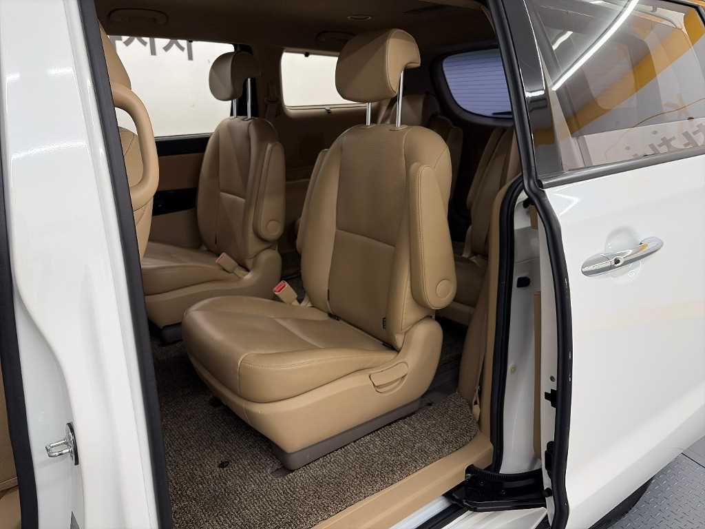 차량 사진