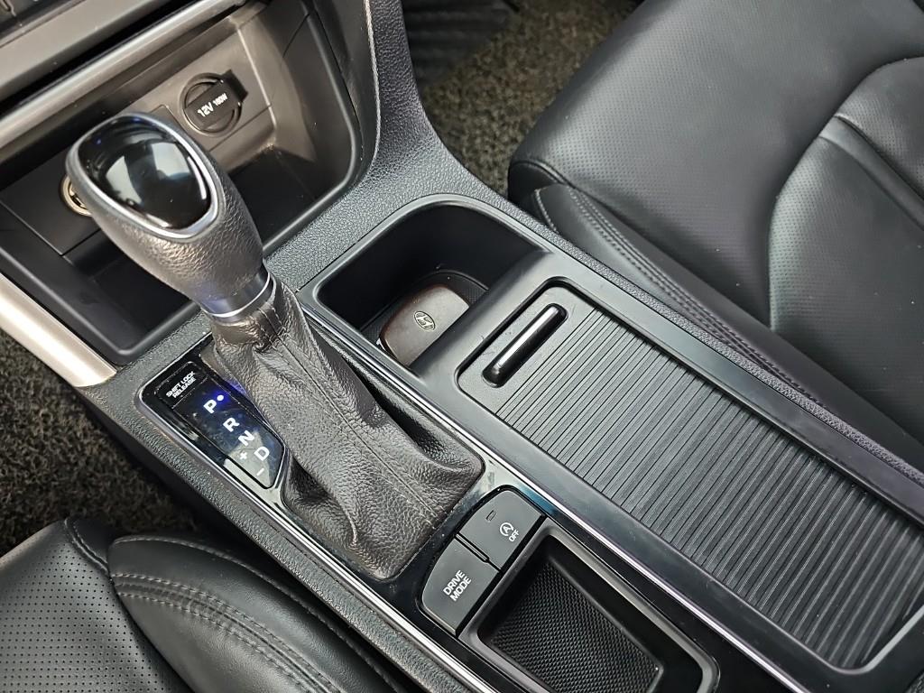 차량사진 8