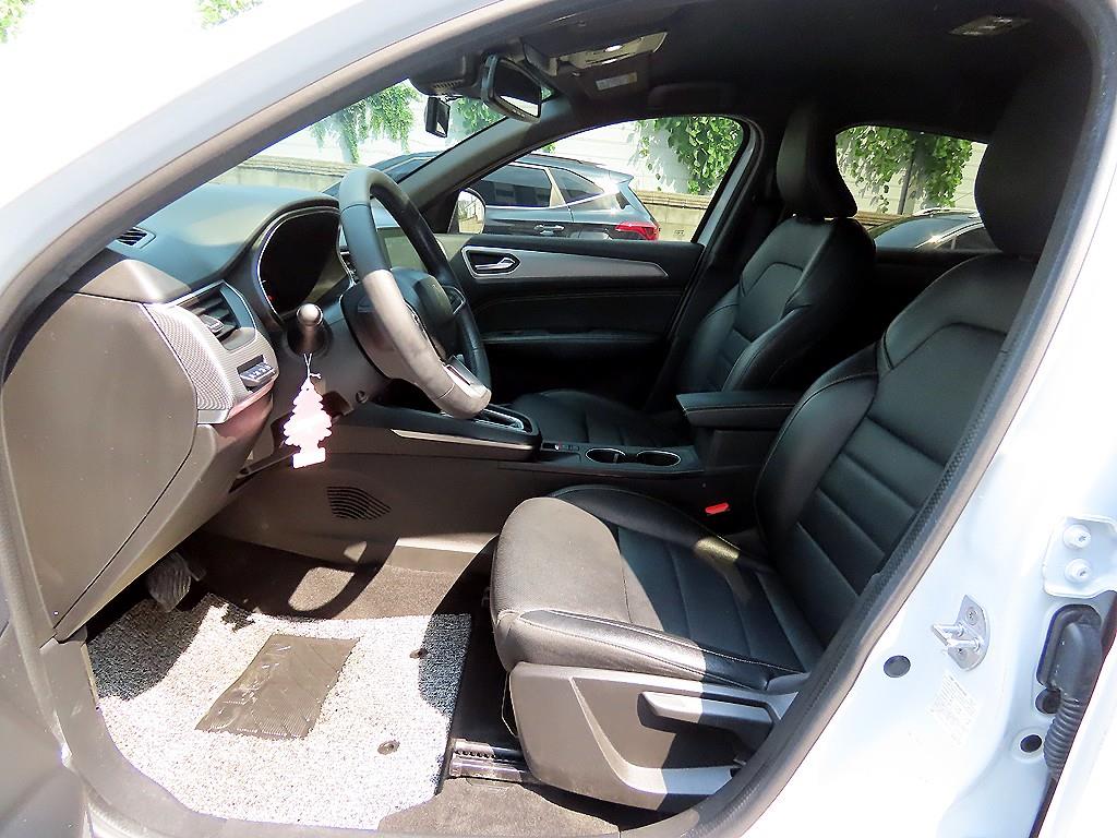 차량사진 5