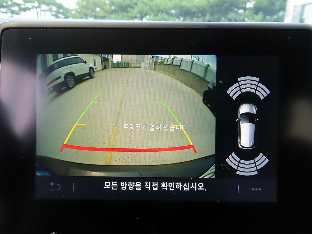 차량사진 15