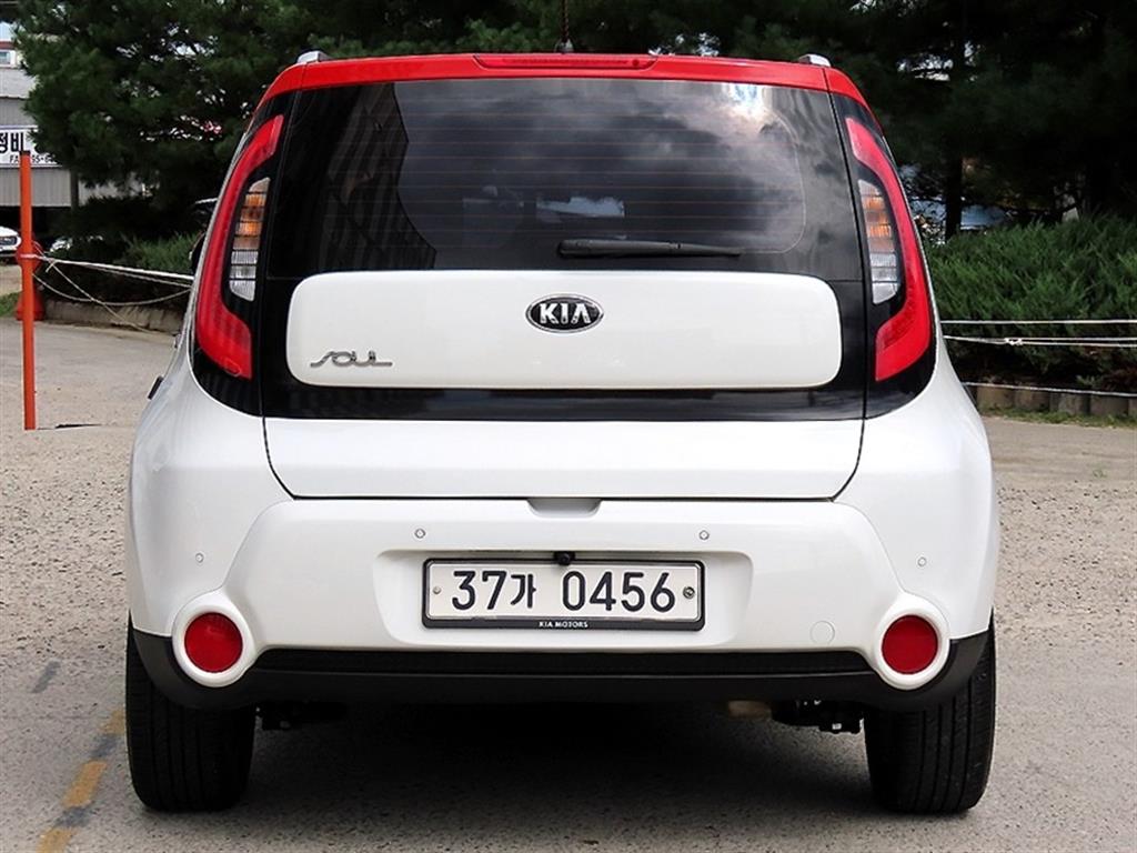 차량사진 4