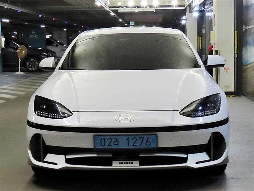 차량사진 2