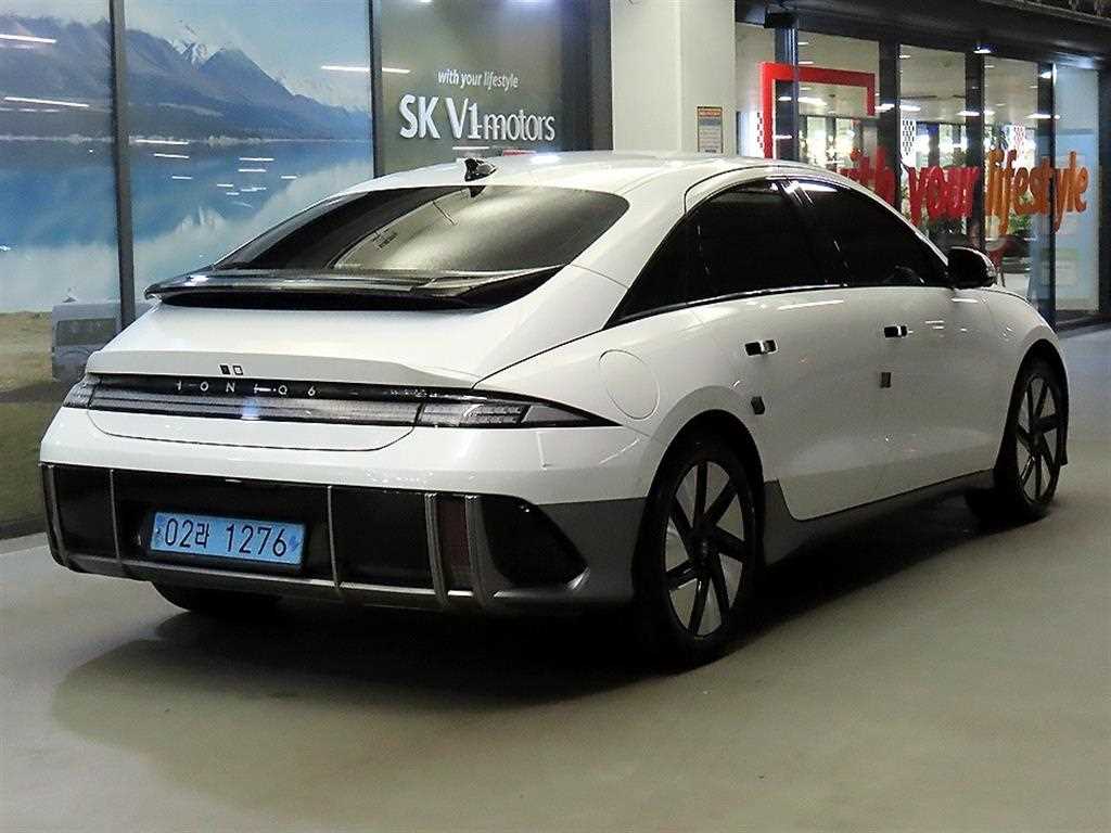 차량사진 4