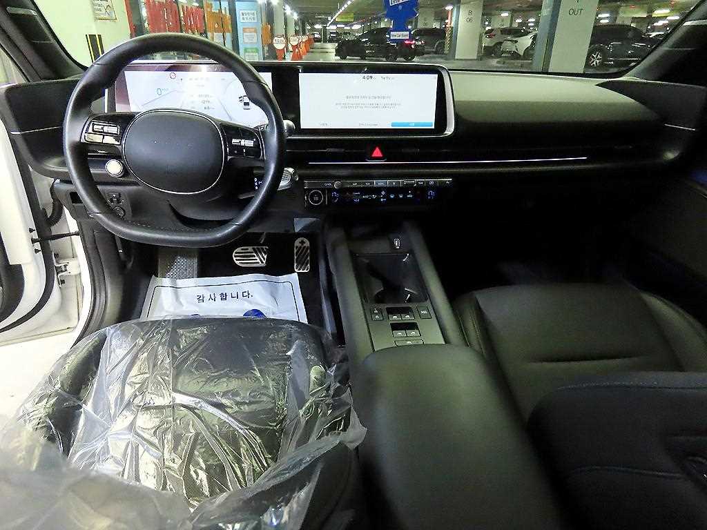 차량사진 10