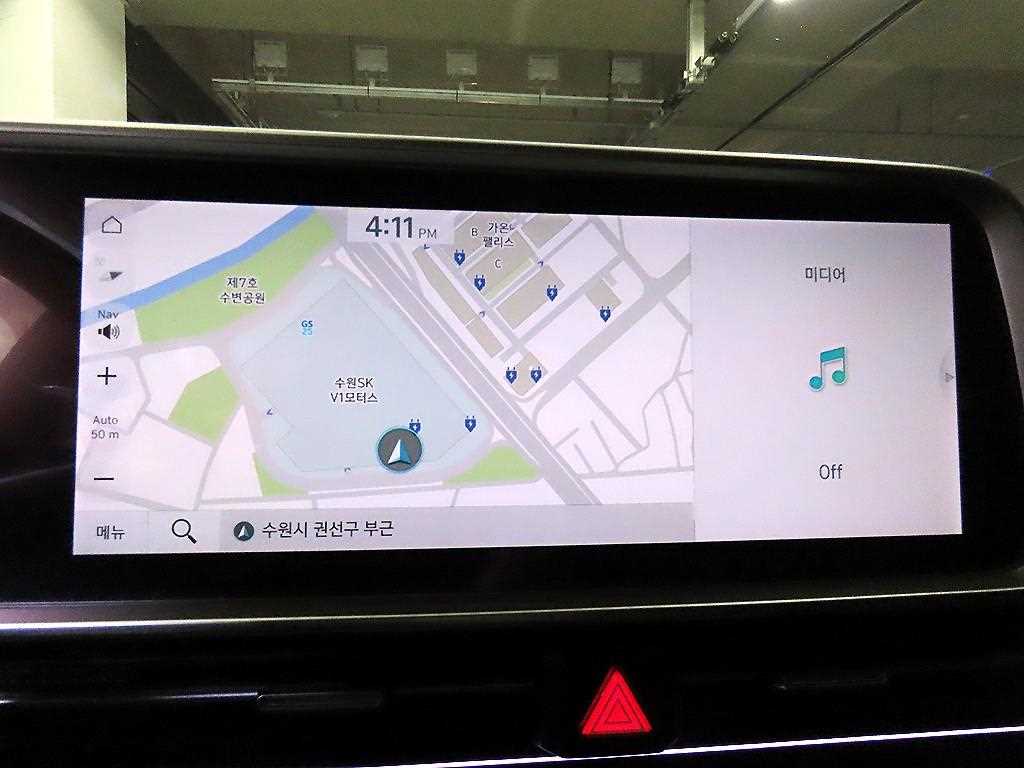 차량사진 13