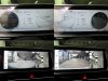 썸네일 17