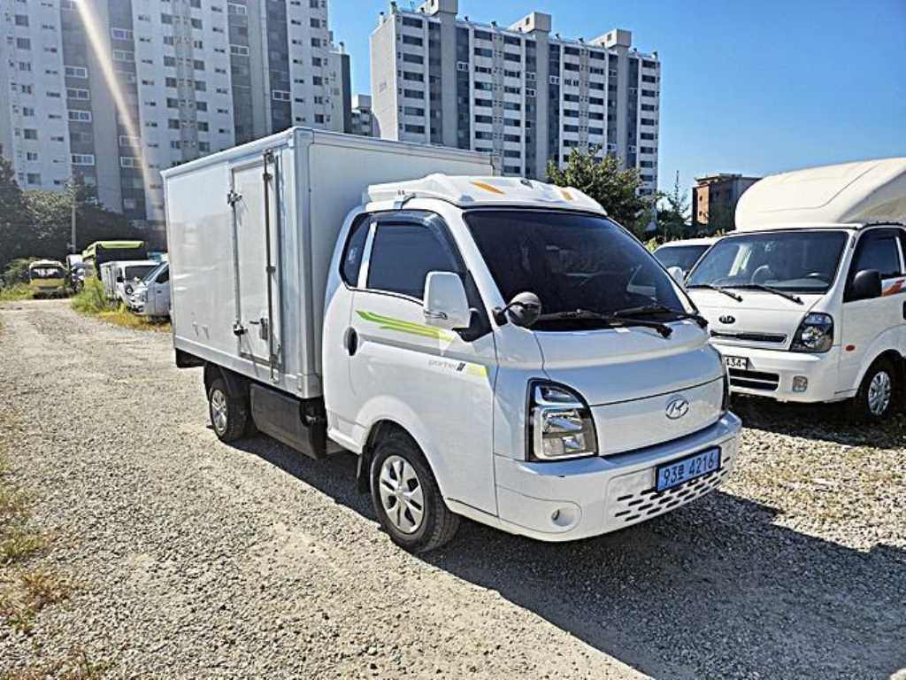 차량사진 2