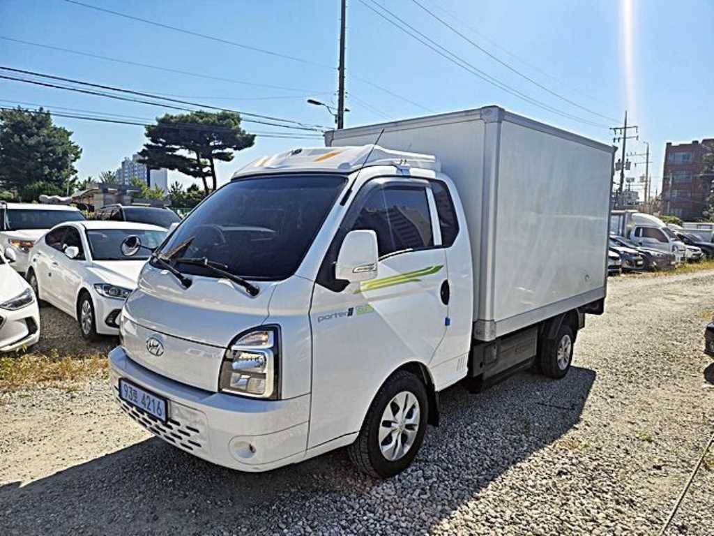차량사진 3