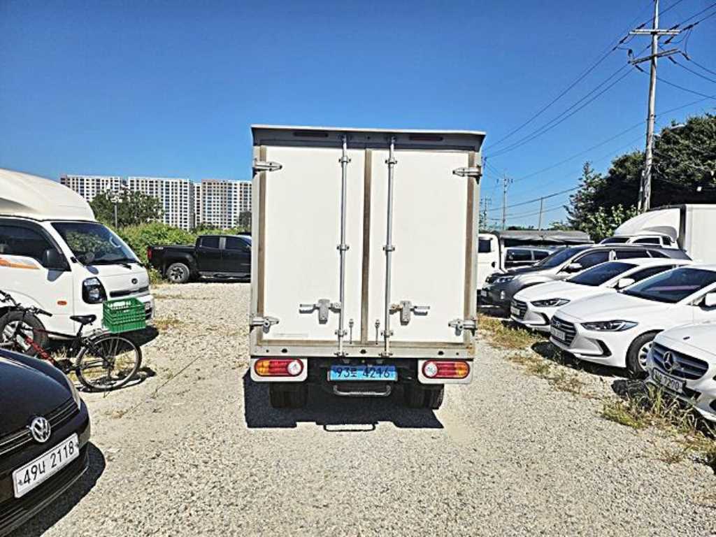 차량사진 5
