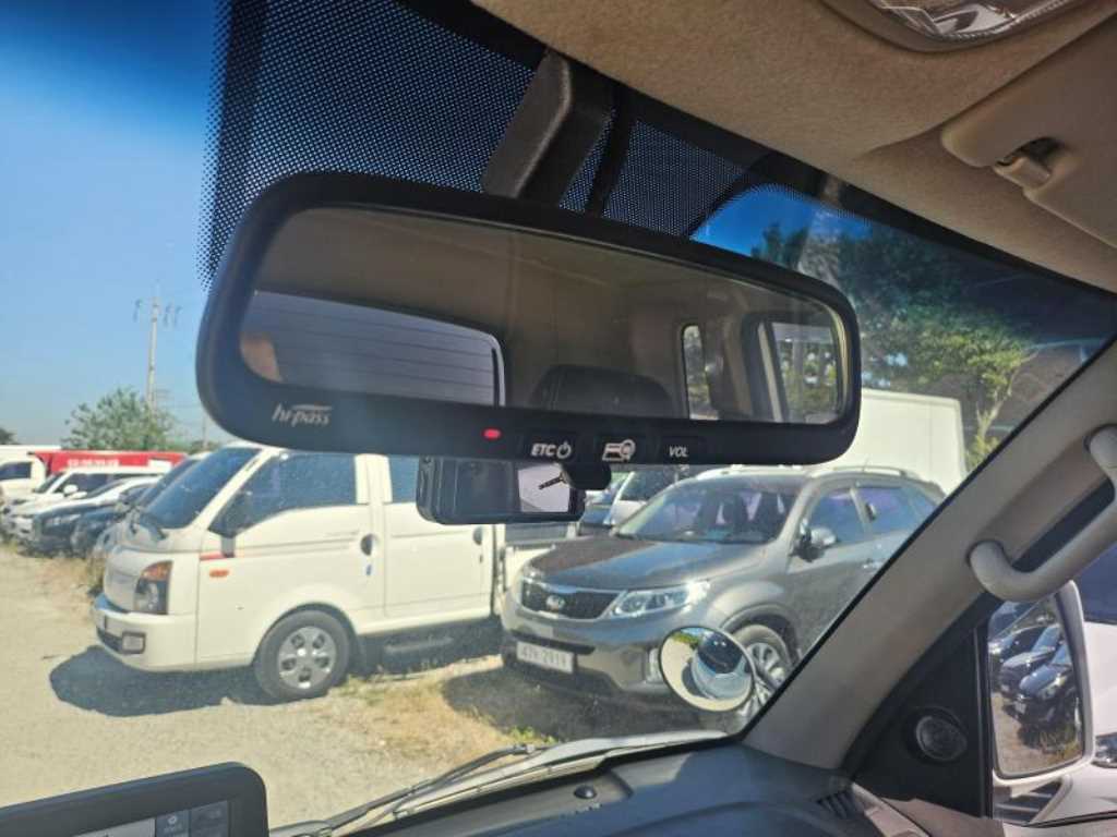 차량사진 12