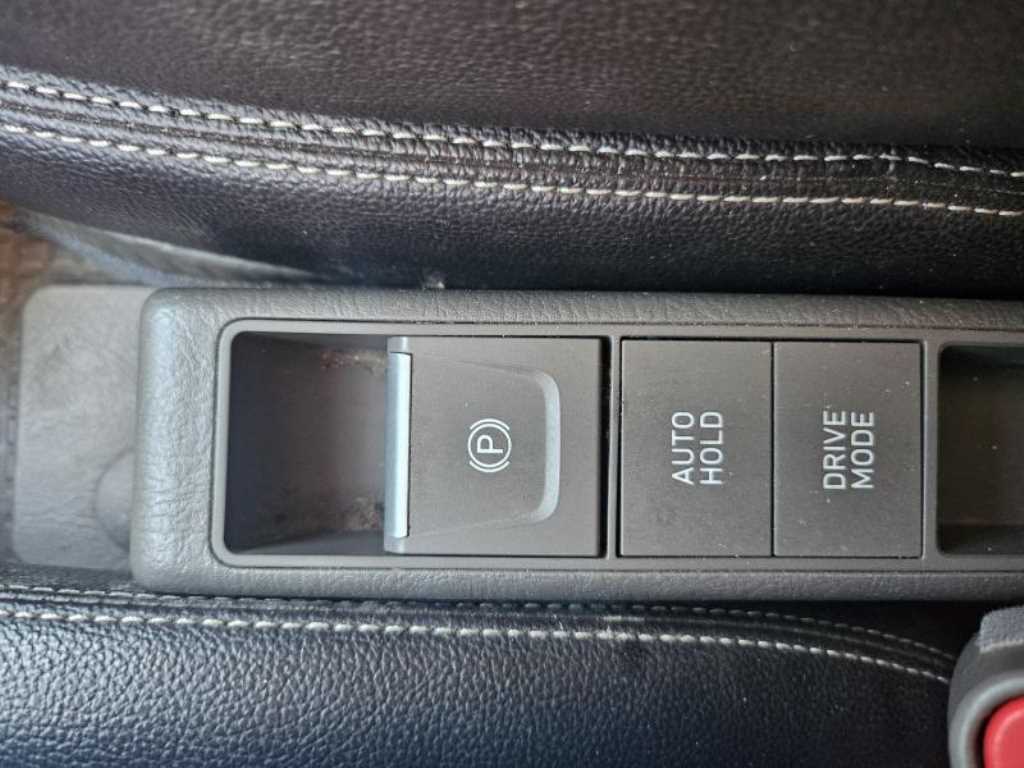 차량사진 13