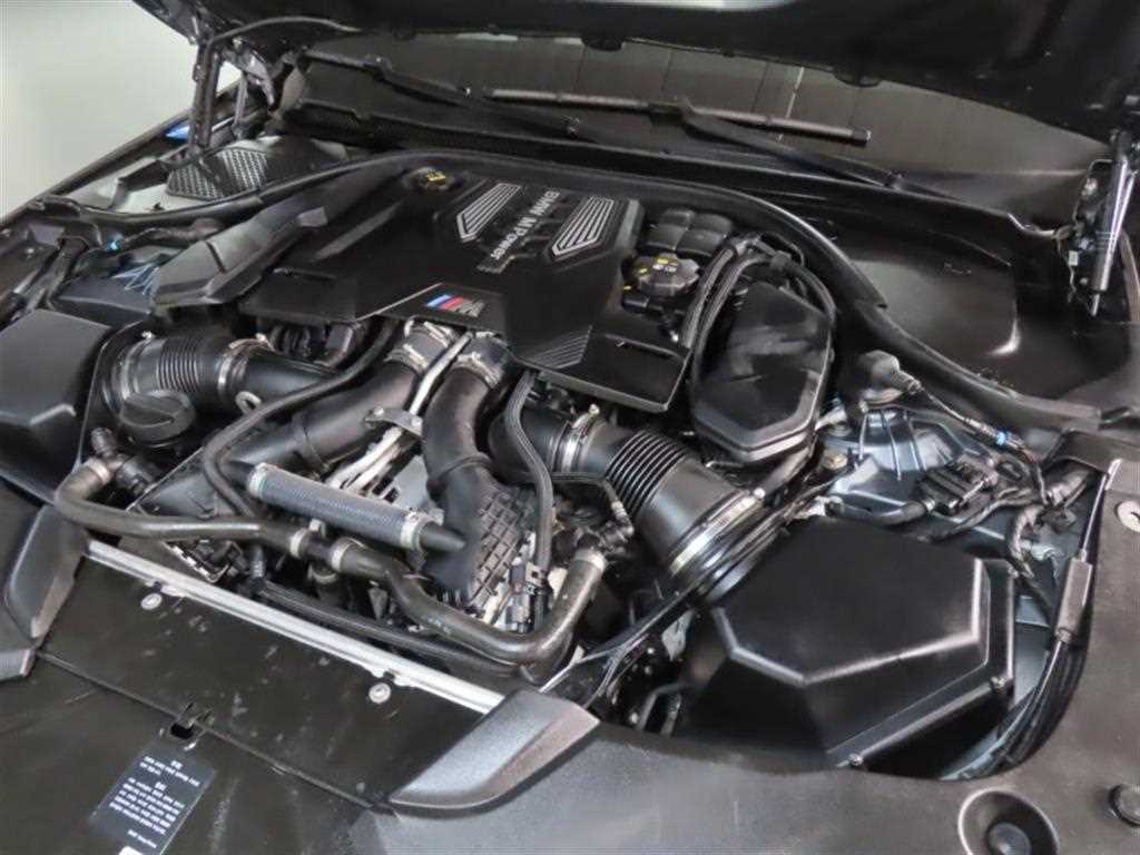 차량사진 20