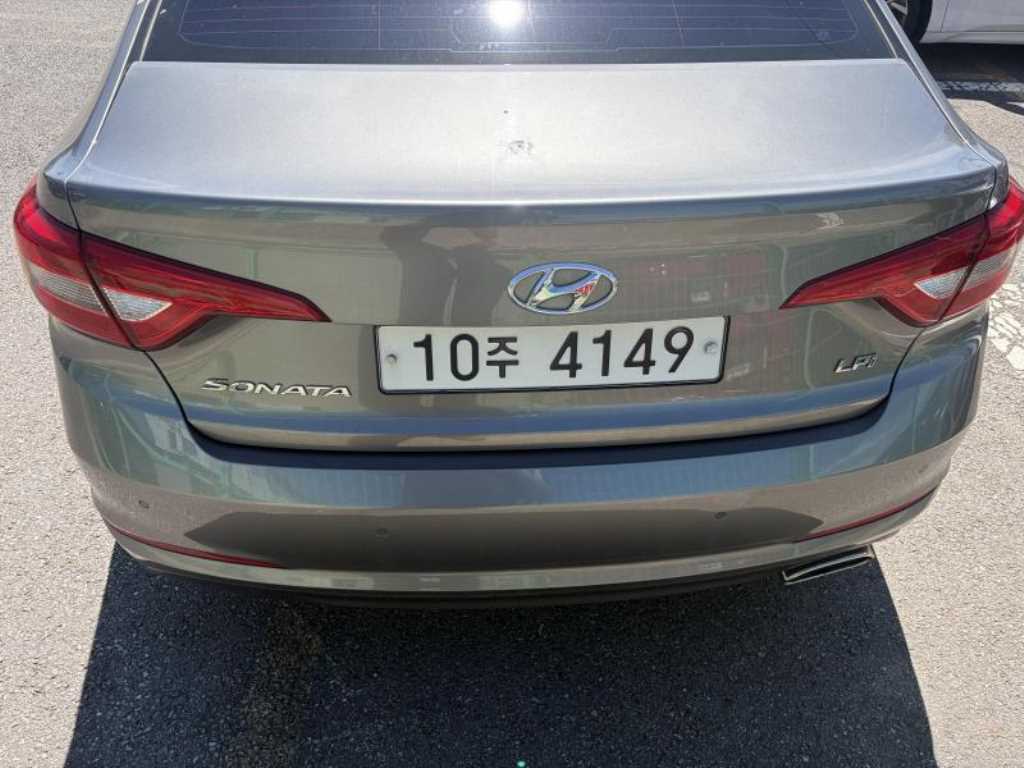 차량사진 4